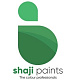 Shaji Auto Paints Trading LLC